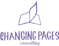 Changing Pages Counselling